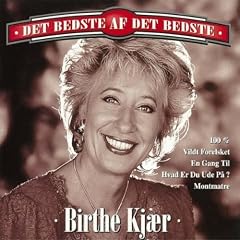 Vi Maler Byen R�d