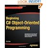 Beginning C# Object-Oriented Programming