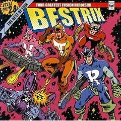 BESTRIX