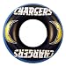San Diego Chargers Inner Tube