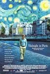 Midnight In Paris [DVD]
