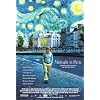 Midnight In Paris [DVD]