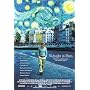 Midnight In Paris [Blu-ray] <b>Blu-ray</b> ~ Owen Wilson