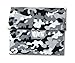 Visit Wrap-N-Mat 30405 Placemat, Camo Bag Details Wrap-N-Mat 30405 Placemat, Camo Bag