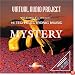 Virtual Audio Project: Mystery