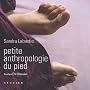 Petite Anthropologie du Pied