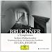 Bruckner : Les 9 symphonies (Coffret 9 CD)