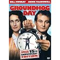 Groundhog Day (15th Anniversary Edition) (Widescreen)