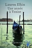 Une Ann�e � Venise