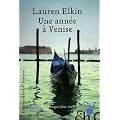 Une Ann�e � Venise