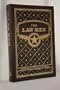 The Lawmen: United States Marshals and Their Deputies, 1789-1989