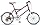 MINI(��) Mini AL-Minivelo207 �y2�װ�W�J�z�yTSϰ� ��������Q���]�ԕی��z�y���]�Ԑ����m�_���z�y���S�g�������z