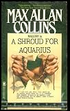 A Shroud for Aquarius