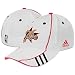 76ers adidas NBA 07 Draft Day Cap