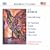 Ned Rorem: Selected Songs