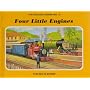 Four Little Engines (Railway)