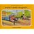 Four Little Engines (Railway)