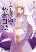 魔術サイドの人間が馬鹿すぎる。w プロットを練り直した方が・・・・・・。