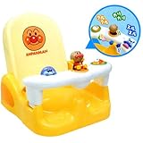 �A���p���}�� �R���p�N�g���ӂ�`�F�A