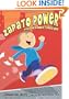 Zapato Power: Freddie Ramos Takes Off