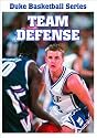 Duke Basketball Series: Team Defense DVD
