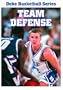 Duke Basketball Series: Team Defense DVD