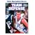 Duke Basketball Series: Team Defense DVD
