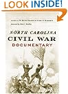 North Carolina Civil War Documentary