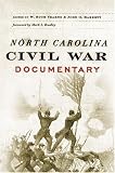 North Carolina Civil War Documentary