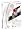 Tiffen Dfx Essentials Creative Digital Effects Software