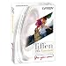 Tiffen Dfx Essentials Creative Digital Effects Software