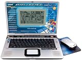 VTech 80-029544 - Lerncomputer Intelligence Pro E/R