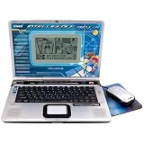 VTech 80-029544 - Lerncomputer Intelligence Pro E/Rvon "VTech"