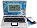 Vtech 8029544 - Lern computer Intellegence Pro E / R