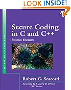 Secure Coding