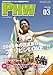 [PHW] 2008N3(Vol20) utBsɏ}KWv
