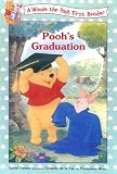 Pooh s Graduation