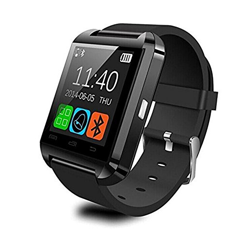 Deal_win Five star gift is coming,Bluetooth Android Ghana Ubuy