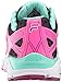 Fila Women's Dashtech Energized Running Shoe