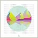 Slipstream (Dcup Remix)