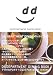 D&DEPARTMENT DINING BOOK
