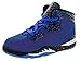 Nike Jordan Toddlers Jordan Spike Forty Bt Basketball Shoe
