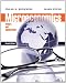 Microeconomic: Theory and Applications