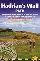 Hadrian's Wall Path (British Walking Guides)
