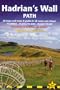 Hadrian's Wall Path, 2nd (Hadrian's Wall Path: Wallsend to Bowness-On-Solway)