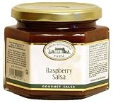 Robert Rothschild Farm Raspberry Salsa