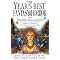 Best Short Stories and Other Short Forms 2008 editions