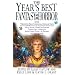 The Year's Best Fantasy and Horror 2008: 21st Annual Collection