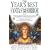 The Year's Best Fantasy and Horror 2008: 21st Annual Collection
