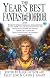 The Year's Best Fantasy and Horror 2008: 21st Annual Collection